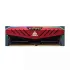 Neo Forza 16GB DDR4 3600MHz RGB Desktop RAM With Heatsink (NMGD416E82-3600DF10)
